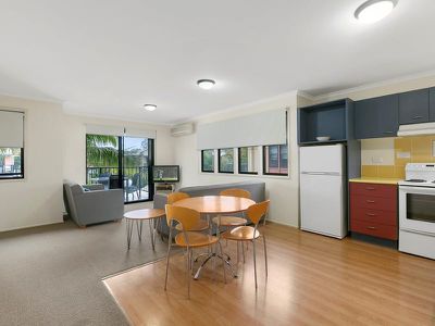 3 Hilton Terrace, Tewantin