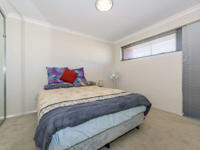 Unit 3 / 33 Kootingal Bend , Baldivis