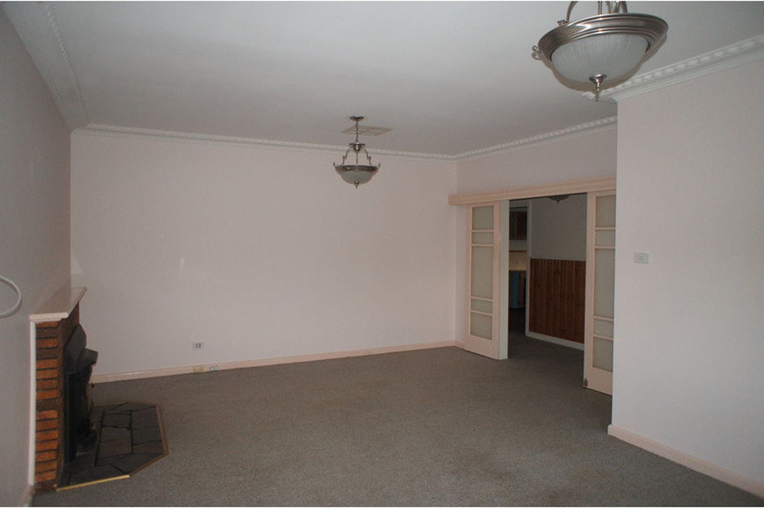 7 Jory Street, Natimuk