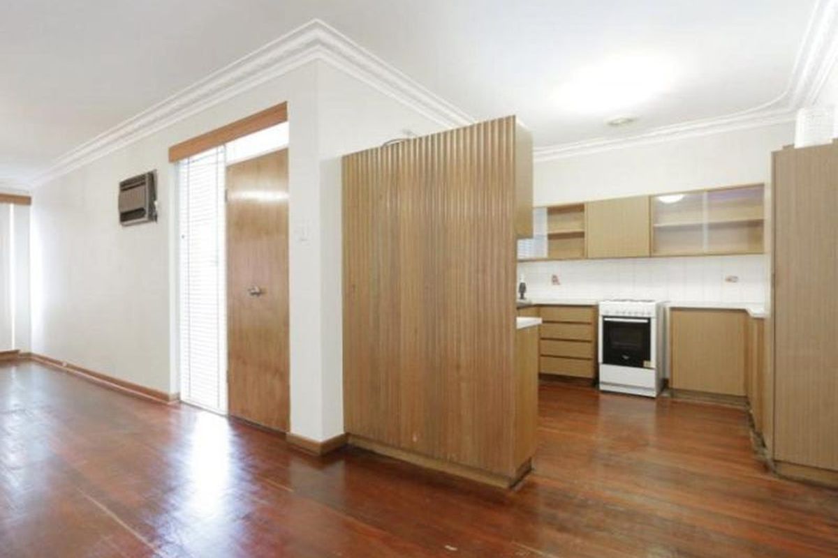 21 Macmorris Way, Spearwood