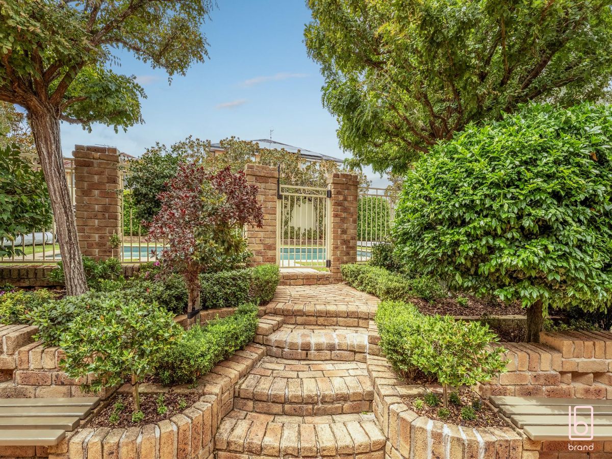 17 Bayberry Avenue, Woongarrah