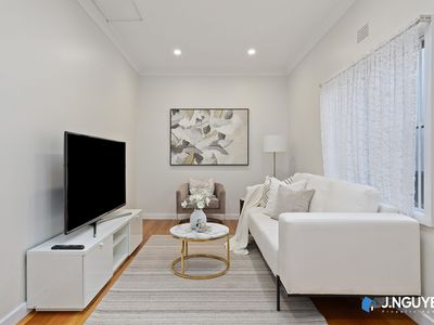 69 Kiora Street, Canley Heights