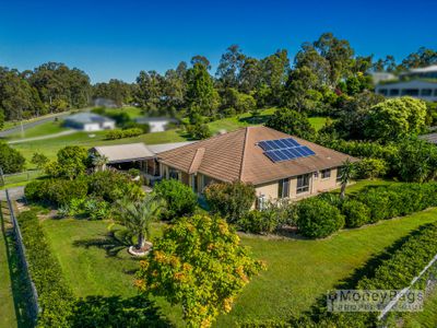165-167 Myrtle Road, Jimboomba