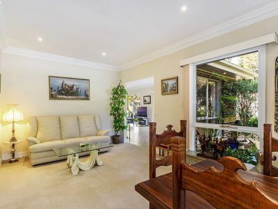Unit 1 / 23 Laburnum Street, Blackburn