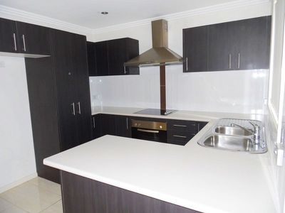 5 / 4-6 Blackwood Avenue, Casula