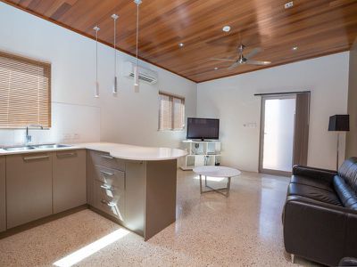 54A Kingsmill Street, Port Hedland