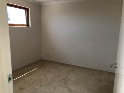 257A Flamborough Street, Doubleview