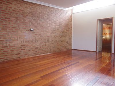 1 / 104 Cahors Road, Padstow