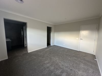 3 Bennet Street, Warrnambool