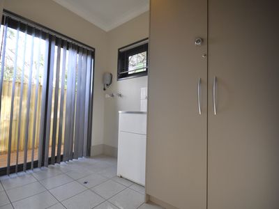 20B Godrick Place, South Hedland