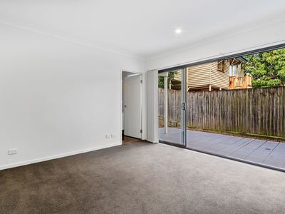 4 Greene Street, Newmarket