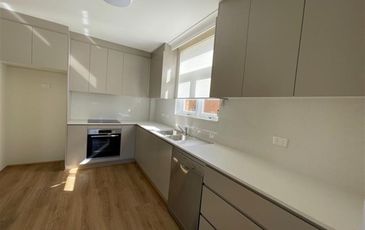 3 / 18-20 Cowper Street, Randwick