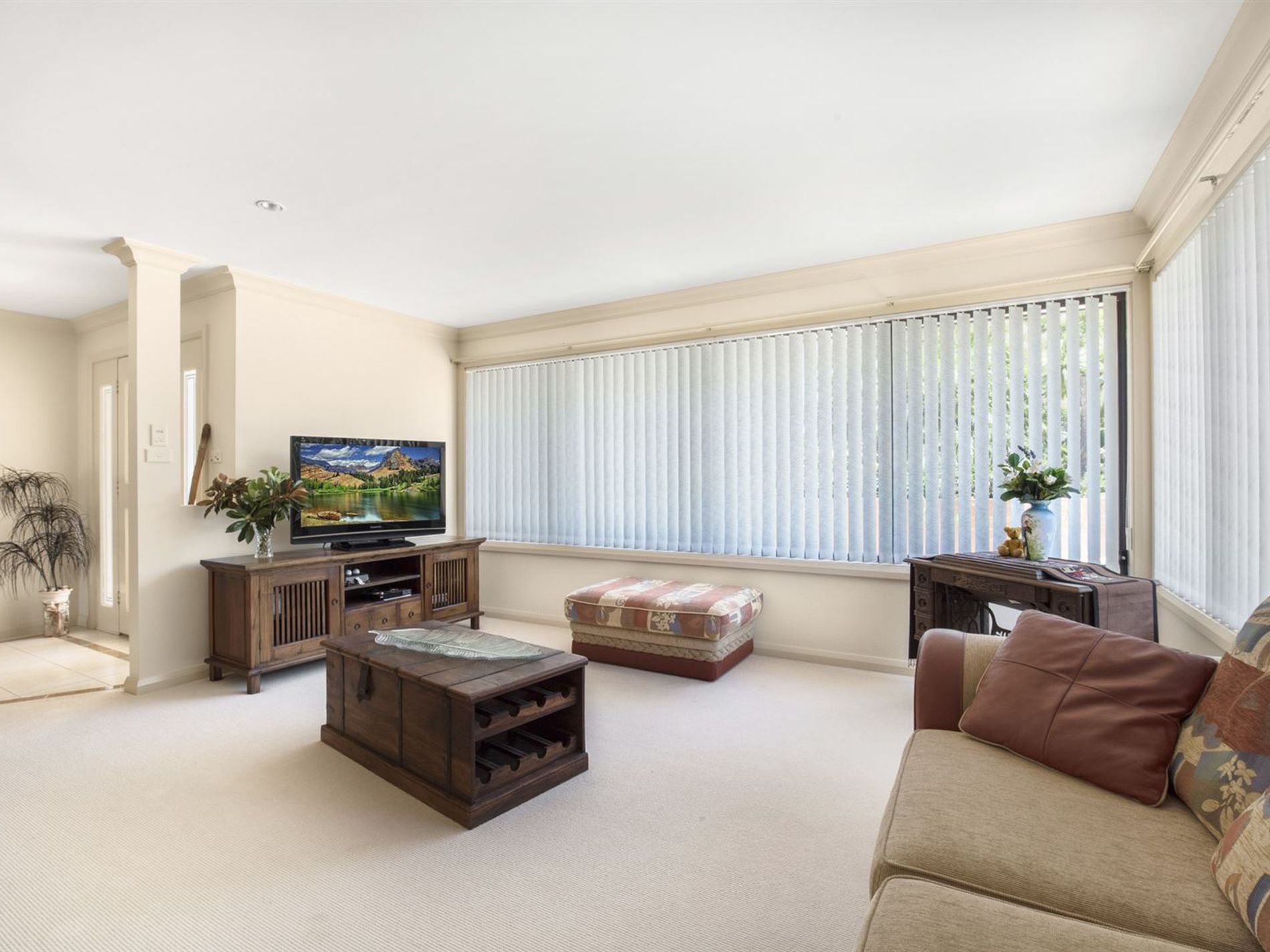 3 Kooralbyn Avenue, Mollymook