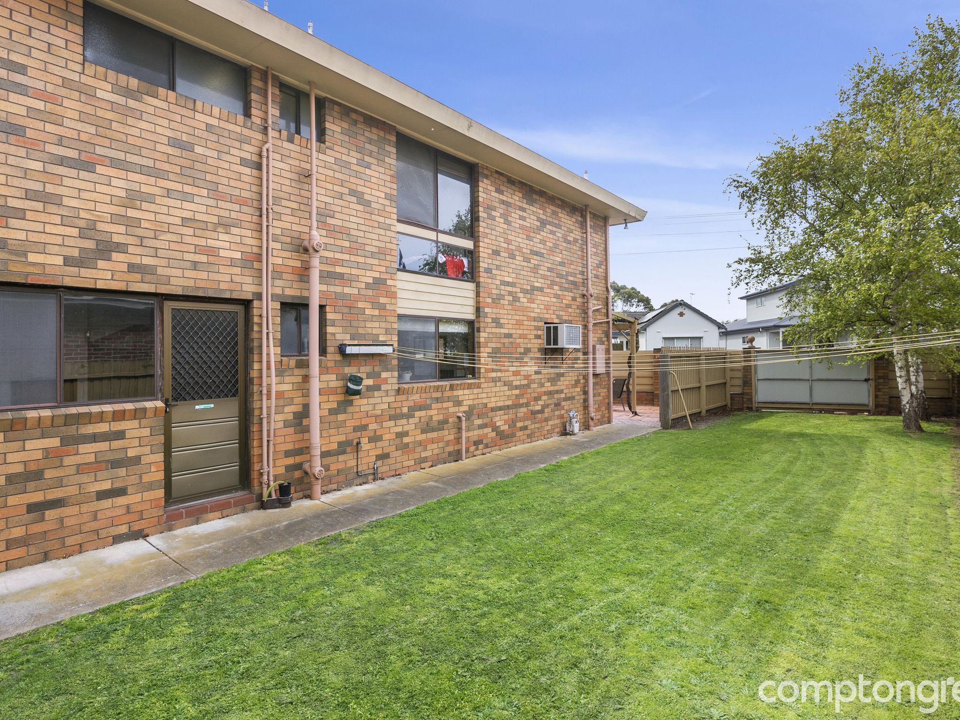 39 Meakin Street, East Geelong