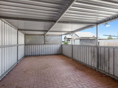 46 Hopkins Street, South Boulder