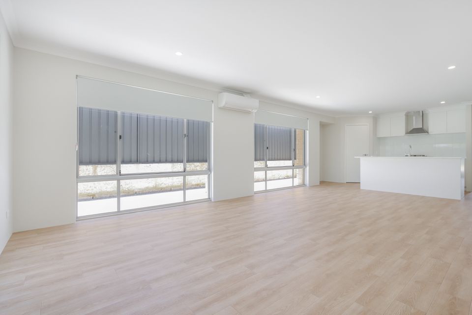 6 Sentosa St, Baldivis