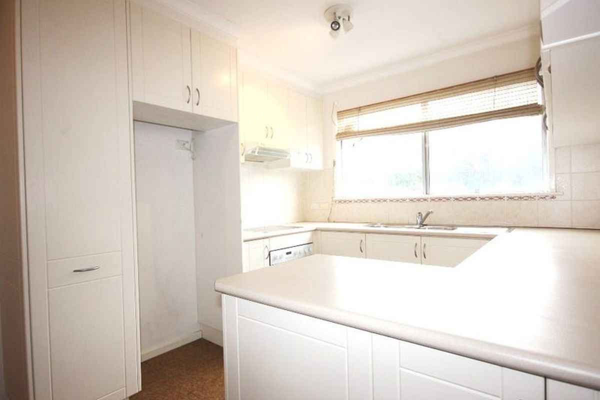 300A Burns Bay Road, Lane Cove