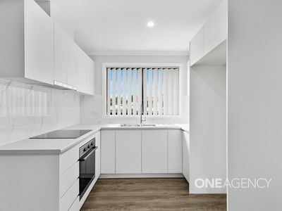 10A Figtree Street, Albion Park Rail