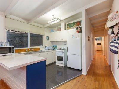 65 Dana Ave, Blairgowrie
