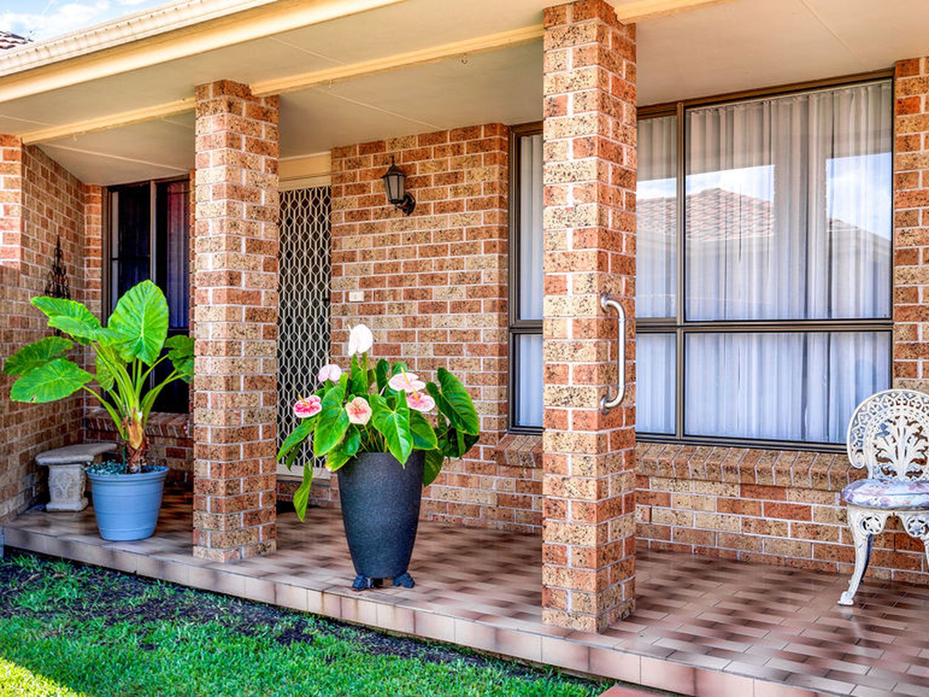 2 / 19 Rebecca Jane Close, Tuncurry
