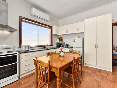 49 Fifth Street , Millicent