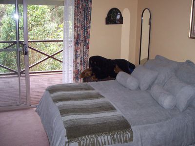 Ourimbah