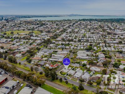 105 Carr Street, East Geelong