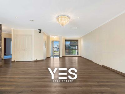 34 Eumemmerring Drive, Eumemmerring