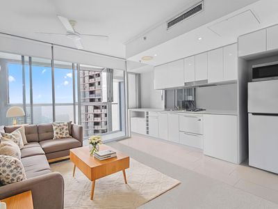 10705 / 8 Harbour Road, Hamilton