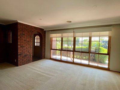 15 Ashleigh Court, Kealba