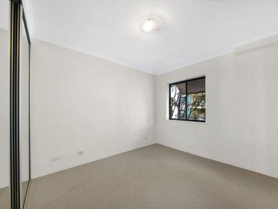 503 / 6-8 Freeman Road, Chatswood