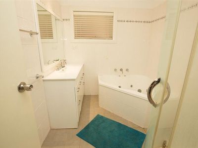 10 Becker Court, South Hedland