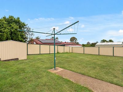 4 Livingstone Street, Strathpine