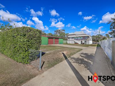 32  Maryborough Street, Bundaberg South