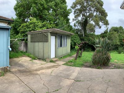 19 Packham Street, Box Hill North