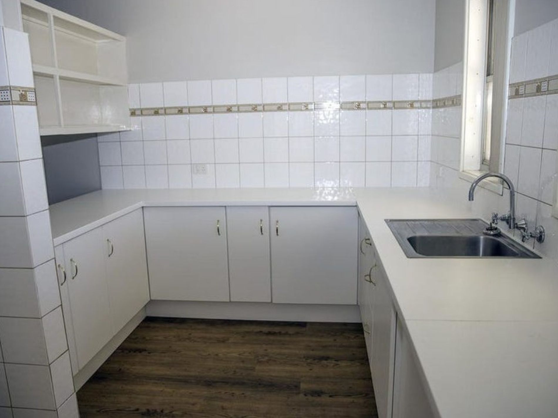 87B Bottlebrush Crescent, South Hedland