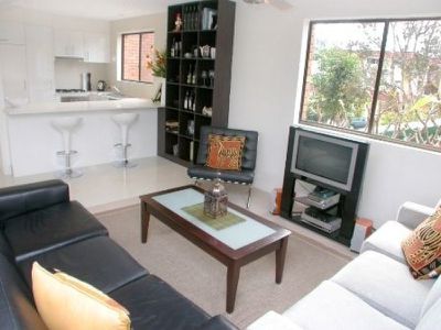 4 / 11 Woomba Place, Mooloolaba