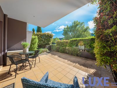 2 / 29 Cunningham Street, Kingston