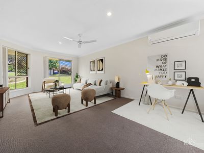 72 Bedivere Drive, Ormeau