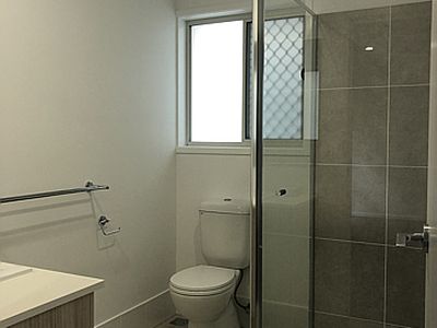 13 Sweetman Place, Hillcrest