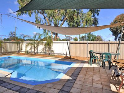 58 Whitlock Street, Kalgoorlie