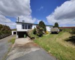 9 Upper Stowport Road, Stowport
