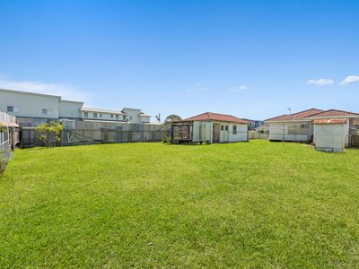 27 Addison Avenue, Lake Illawarra