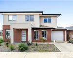 108 Regent Street, Mernda