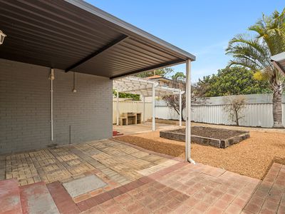 11 Jennings Way, Lockridge