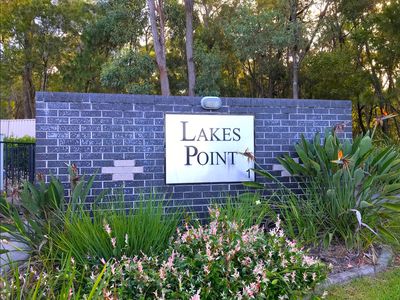 36 / 1 Archer Cl, North Lakes