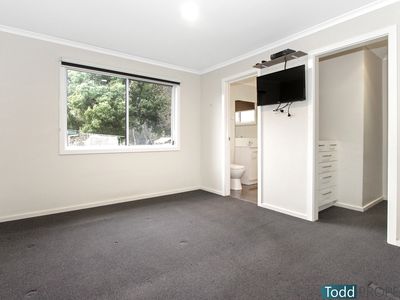 7 Clouston Court, Heathcote