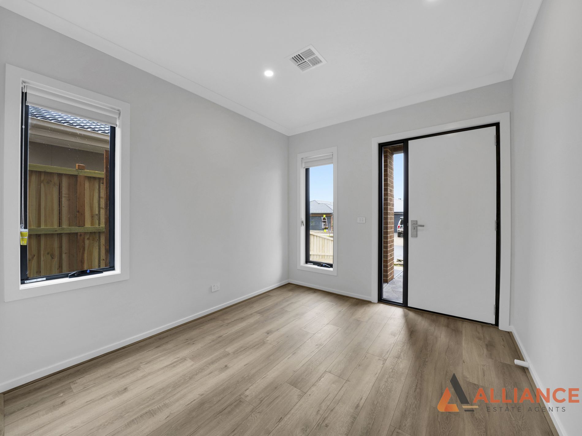 25 Shelly Street, Donnybrook