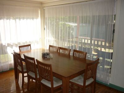 99 Boundary Road, Dubbo