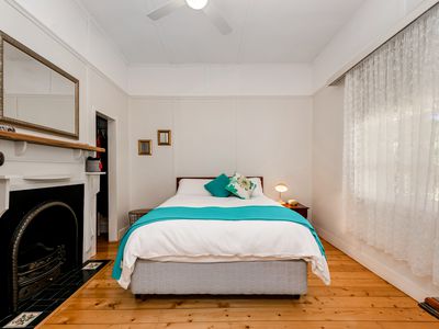 8 Playne Street, Heathcote